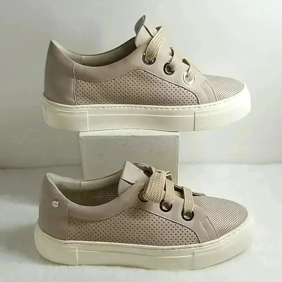 AGL platform sneaker size 41 - Picture 7 of 12